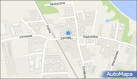 Kapliczka, Figura Świętych, Krzyż, Zdrowa 3, Juszkowo 83-000 - Kapliczka, Figura Świętych, Krzyż