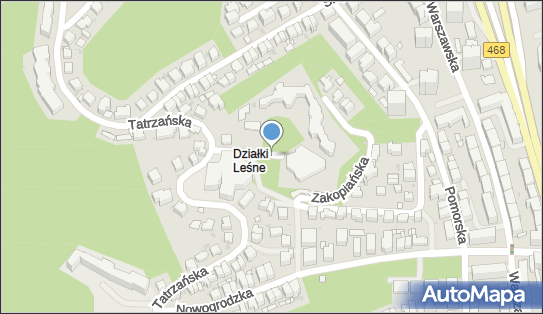 Kapliczka, Figura Świętych, Krzyż, Gdynia od 81-313 do 81-328 - Kapliczka, Figura Świętych, Krzyż
