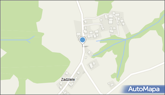 Kapliczka, Figura Świętych, Krzyż, Dobra 779, Dobra 34-642 - Kapliczka, Figura Świętych, Krzyż