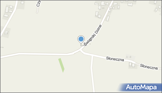 Kapliczka, Figura Świętych, Krzyż, Świątniki Dolne 32-420 - Kapliczka, Figura Świętych, Krzyż