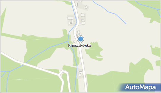 Kapliczka, Figura Świętych, Krzyż, Barnowiec, Barnowiec 33-336 - Kapliczka, Figura Świętych, Krzyż