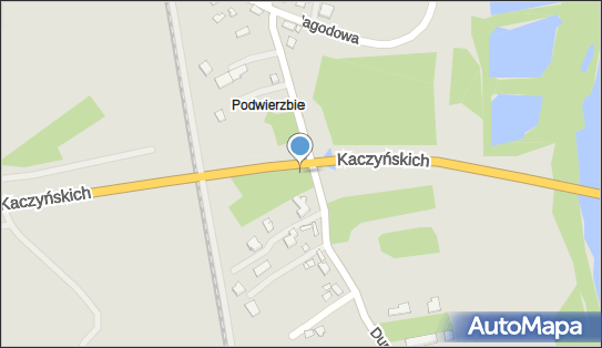 Kapliczka, Figura Świętych, Krzyż, Dunajcowa 119, Nowy Sącz 33-300 - Kapliczka, Figura Świętych, Krzyż