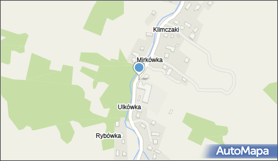 Kapliczka, Figura Świętych, Krzyż, Czaczów 67A, Czaczów 33-336 - Kapliczka, Figura Świętych, Krzyż