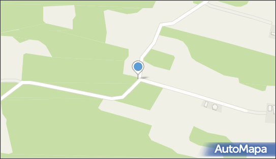 Kapliczka, Figura Świętych, Krzyż, Biała Niżna, Biała Niżna 33-330 - Kapliczka, Figura Świętych, Krzyż