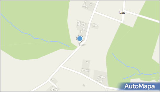 Kapliczka, Figura Świętych, Krzyż, Biesna 118A, Biesna 38-324 - Kapliczka, Figura Świętych, Krzyż