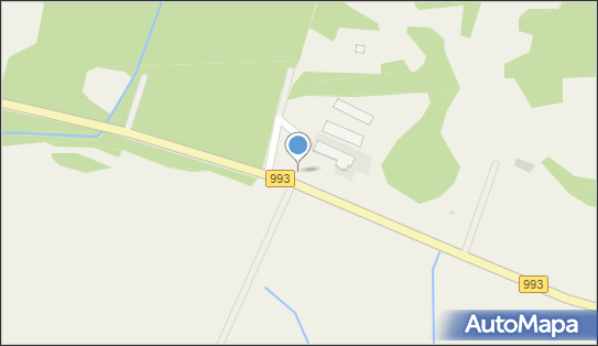 Kapliczka, Figura Świętych, Krzyż, Bednarka, Bednarka 38-305 - Kapliczka, Figura Świętych, Krzyż