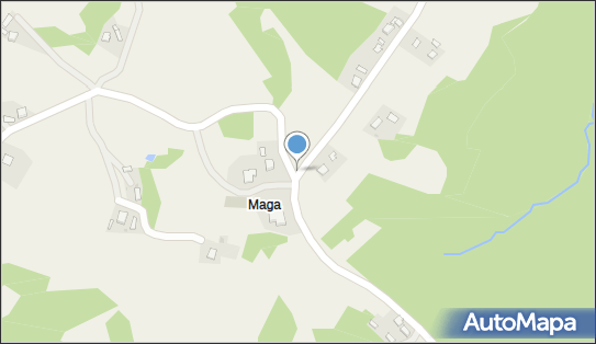 Kapliczka, Figura Świętych, Krzyż, Dobrków 61, Dobrków 39-220 - Kapliczka, Figura Świętych, Krzyż