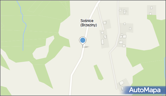 Kapliczka, Figura Świętych, Krzyż, Wielopole Skrzyńskie 39-110 - Kapliczka, Figura Świętych, Krzyż