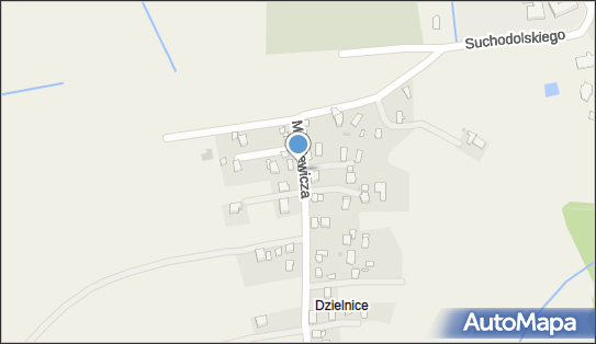 Kapliczka, Figura Świętych, Krzyż, Targowiska 38-423 - Kapliczka, Figura Świętych, Krzyż