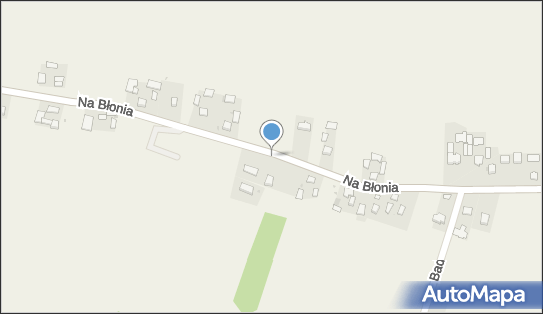 Kapliczka, Figura Świętych, Krzyż, Poskwitów 31, Poskwitów 32-095 - Kapliczka, Figura Świętych, Krzyż