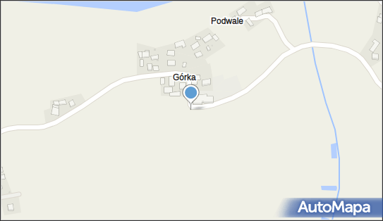 Kapliczka, Figura Świętych, Krzyż, Grobla 134, Grobla 32-708 - Kapliczka, Figura Świętych, Krzyż