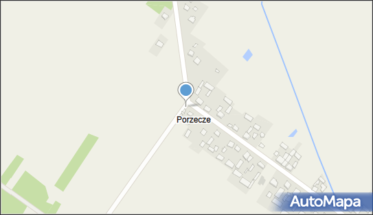Kapliczka, Figura Świętych, Krzyż, Wólka Kłucka 4 26-080 - Kapliczka, Figura Świętych, Krzyż