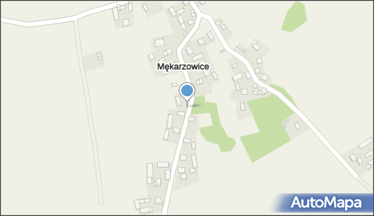 Kapliczka, Figura Świętych, Krzyż, Mękarzowice 28, Mękarzowice 28-506 - Kapliczka, Figura Świętych, Krzyż