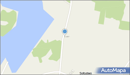 Kapliczka, Figura Świętych, Krzyż, Gacki, Gacki 28-400 - Kapliczka, Figura Świętych, Krzyż