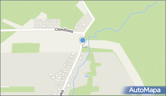 Kapliczka, Figura Świętych, Krzyż, Gruchawka 32, Kielce 25-682 - Kapliczka, Figura Świętych, Krzyż