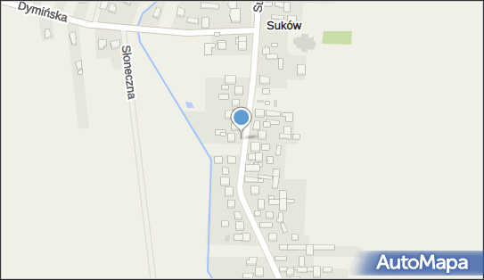 Kapliczka, Figura Świętych, Krzyż, Suków 23A, Suków 26-021 - Kapliczka, Figura Świętych, Krzyż