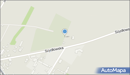 Kapliczka, Figura Świętych, Krzyż, Szydłowska, Chmielnik 26-020 - Kapliczka, Figura Świętych, Krzyż