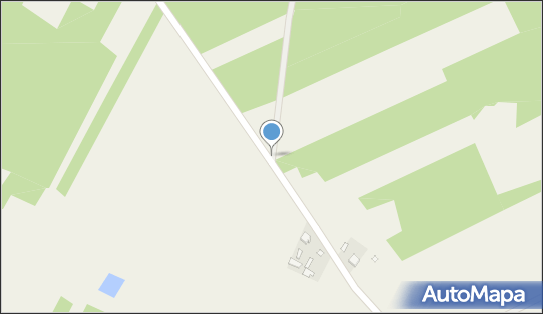 Kapliczka, Figura Świętych, Krzyż, Wyszyna Fałkowska 26-242 - Kapliczka, Figura Świętych, Krzyż