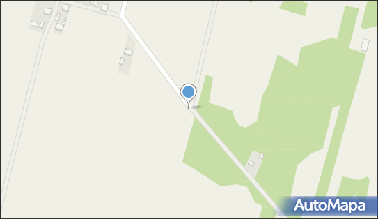 Kapliczka, Figura Świętych, Krzyż, Bukowiec Opoczyński 26-300 - Kapliczka, Figura Świętych, Krzyż