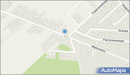 Kapliczka, Figura Świętych, Krzyż, Mokra Lewa 2, Mokra Lewa 96-100 - Kapliczka, Figura Świętych, Krzyż