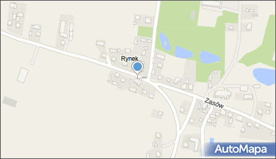 Kapliczka, Figura Świętych, Krzyż, Zasów 152, Zasów 39-209 - Kapliczka, Figura Świętych, Krzyż