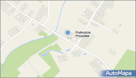 Kapliczka, Figura Świętych, Krzyż, Czermin 511, Czermin 39-304 - Kapliczka, Figura Świętych, Krzyż