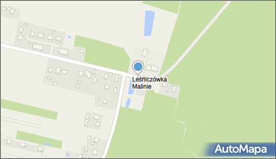 Kapliczka, Figura Świętych, Krzyż, Malinie 165, Malinie 39-331 - Kapliczka, Figura Świętych, Krzyż