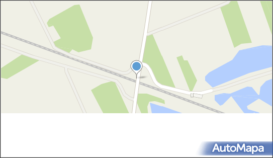 Kapliczka, Figura Świętych, Krzyż, Wojków, Wojków 39-340 - Kapliczka, Figura Świętych, Krzyż