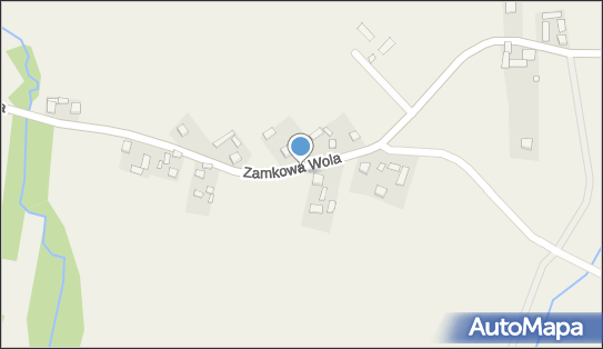 Kapliczka, Figura Świętych, Krzyż, Wiśniowa 3A, Wiśniowa 26-025 - Kapliczka, Figura Świętych, Krzyż