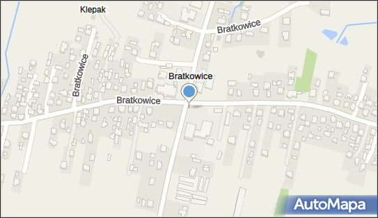 Kapliczka, Figura Świętych, Krzyż, Bratkowice 398, Bratkowice 36-055 - Kapliczka, Figura Świętych, Krzyż