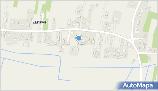 Kapliczka, Figura Świętych, Krzyż, Bratkowice 40, Bratkowice 36-055 - Kapliczka, Figura Świętych, Krzyż