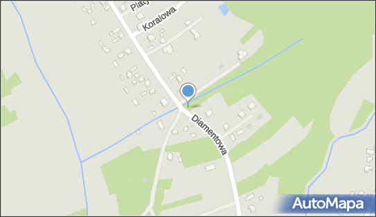 Kapliczka, Figura Świętych, Krzyż, Zabajka 13, Zabajka 36-060 - Kapliczka, Figura Świętych, Krzyż