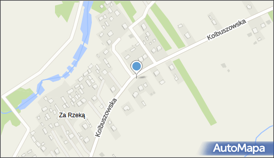 Kapliczka, Figura Świętych, Krzyż, Kolbuszowska 69, Bojanów 37-433 - Kapliczka, Figura Świętych, Krzyż