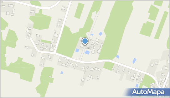 Kapliczka, Figura Świętych, Krzyż, Kotarwice 9A, Kotarwice 26-624 - Kapliczka, Figura Świętych, Krzyż