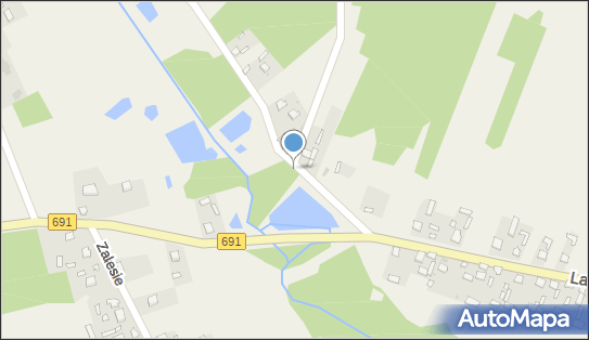 Kapliczka, Figura Świętych, Krzyż, Januszno 131, Januszno 26-670 - Kapliczka, Figura Świętych, Krzyż