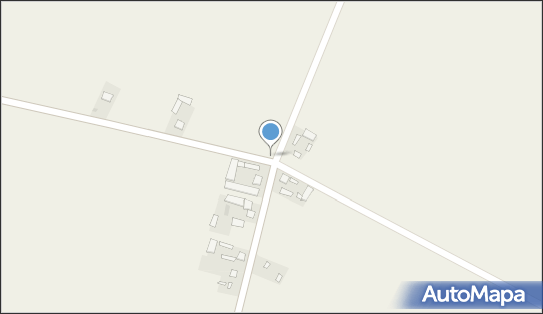 Kapliczka, Figura Świętych, Krzyż, Sadkowice 237, Sadkowice 27-320 - Kapliczka, Figura Świętych, Krzyż