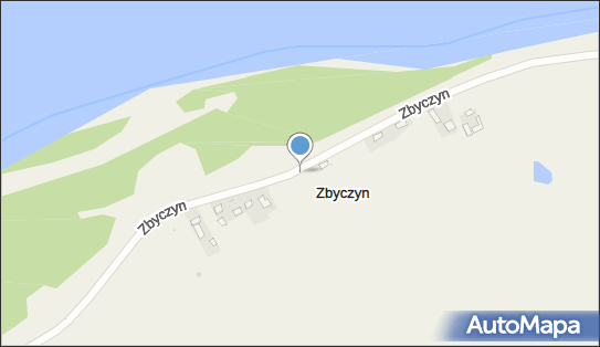 Kapliczka, Figura Świętych, Krzyż, Głusiec 128, Głusiec 26-922 - Kapliczka, Figura Świętych, Krzyż