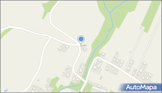 Kapliczka, Figura Świętych, Krzyż, Kuńkowce 104D, Kuńkowce 37-700 - Kapliczka, Figura Świętych, Krzyż