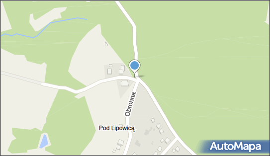 Kapliczka, Figura Świętych, Krzyż, Łętownia 41b, Łętownia 37-700 - Kapliczka, Figura Świętych, Krzyż