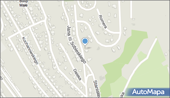 Kapliczka, Figura Świętych, Krzyż, 3 Maja 74, Przemyśl 37-700 - Kapliczka, Figura Świętych, Krzyż