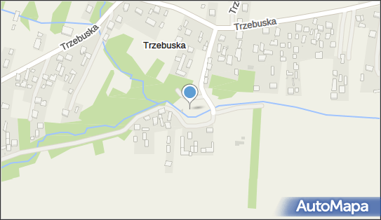 Kapliczka, Figura Świętych, Krzyż, Nienadówka 800, Nienadówka 36-052 - Kapliczka, Figura Świętych, Krzyż