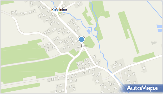Kapliczka, Figura Świętych, Krzyż, Rakszawa 1361, Rakszawa 37-111 - Kapliczka, Figura Świętych, Krzyż