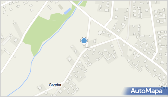 Kapliczka, Figura Świętych, Krzyż, Sarzyna 802, Sarzyna 37-310 - Kapliczka, Figura Świętych, Krzyż
