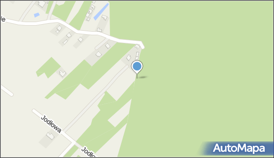 Kapliczka, Figura Świętych, Krzyż, Podlesie, Pysznica 37-403 - Kapliczka, Figura Świętych, Krzyż