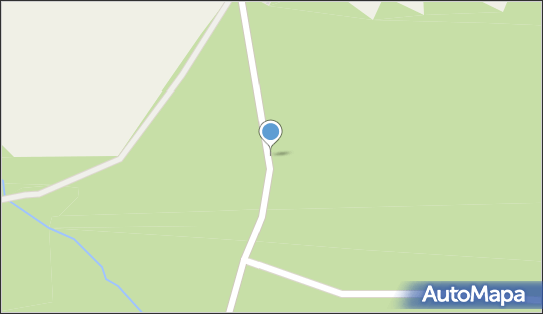 Kapliczka, Figura Świętych, Krzyż, Mostki, Mostki 37-405 - Kapliczka, Figura Świętych, Krzyż