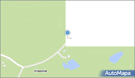 Kapliczka, Figura Świętych, Krzyż, Kalenne, Kalenne 23-310 - Kapliczka, Figura Świętych, Krzyż