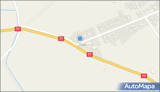 Kapliczka, Figura Świętych, Krzyż, Dębno 58, Dębno 37-305 - Kapliczka, Figura Świętych, Krzyż