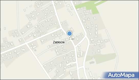 Kapliczka, Figura Świętych, Krzyż, Dębno 179, Dębno 37-305 - Kapliczka, Figura Świętych, Krzyż