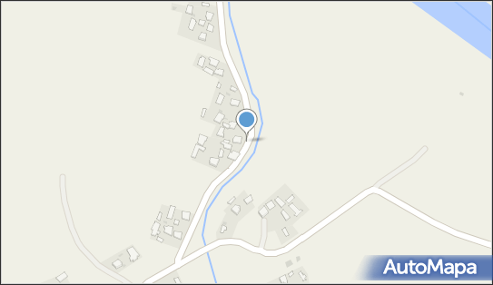 Kapliczka, Figura Świętych, Krzyż, Gorzyce 25, Gorzyce 37-204 - Kapliczka, Figura Świętych, Krzyż