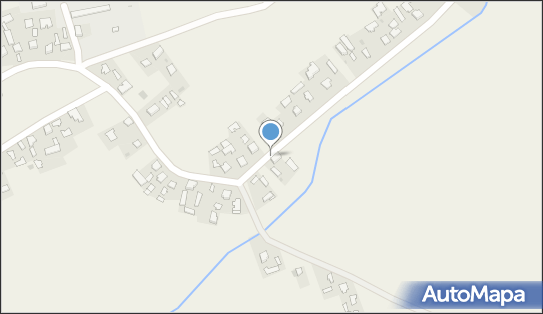 Kapliczka, Figura Świętych, Krzyż, Surochów 19, Surochów 37-541 - Kapliczka, Figura Świętych, Krzyż